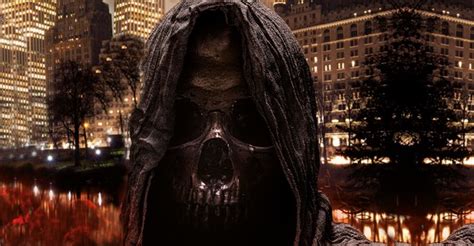Central Park Dark (2021) Full Movie Watch Online .